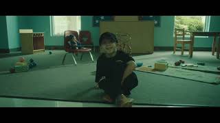 NF - I Can Feel It (Music Video)