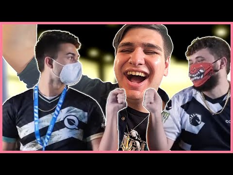 I mooked | Stelios' Jmook vs. Hungrybox Pop-Off | Shine 2022 Melee
