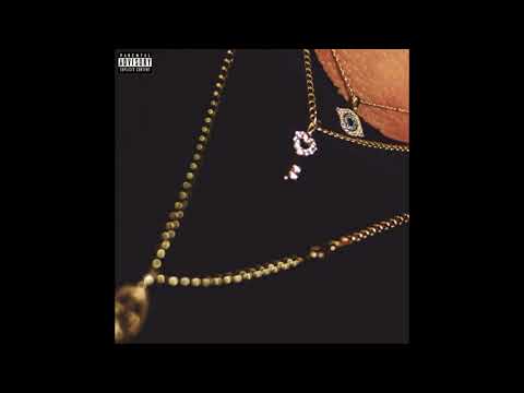 Young N Fly - The Mood [FULL]