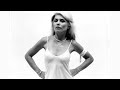 OMG! The Best Debbie Harry Facts Ever!