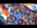 HAPPY BIRTHDAY SACHIN TENDULKAR A SPECIAL MASHUP 2021 Music Vibez Status HD WHATSAPP STATUS