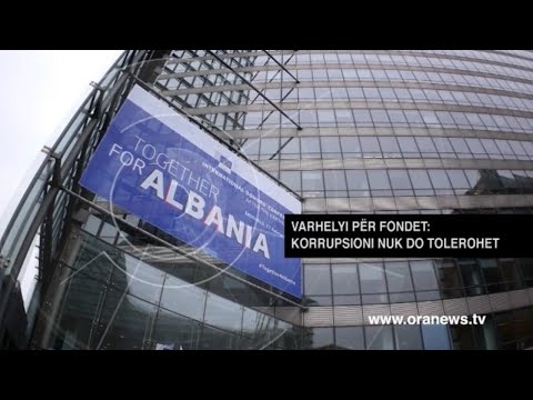 LIVE/ Edicioni informativ i orës 12:00, 18 shkurt 2020