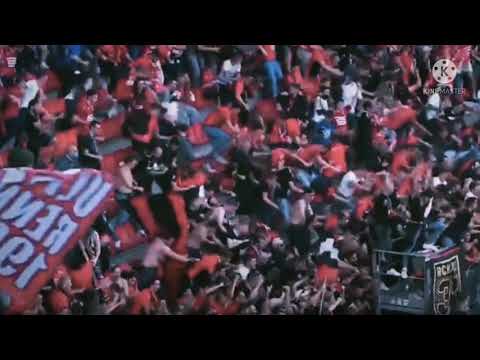 Rennes vs Tottenham | Goal Flavin Tait| Europa League