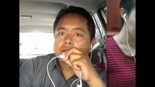 Download lagu Baby shima ' Cinta Diantara Kita ' mp3 Download lagu Baby shima ' Cinta Diantara Kita ' mp3