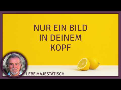 74 Ein Kurs in Wundern EKIW | Es gibt keinen Willen außer Gottes Willen. | mit Gottfried Sumser