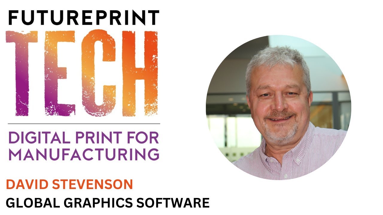 Introducing AI into Print Workflows