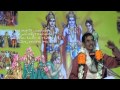 03 Of 07 Yuddakanda By Kadimella Varaprasad At Undrajavaram Ramayanam Episode 31