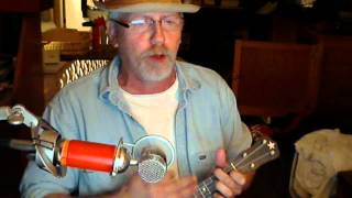 80 hillbillies in a haunted house ukulele cover austin lounge lizards 29th season