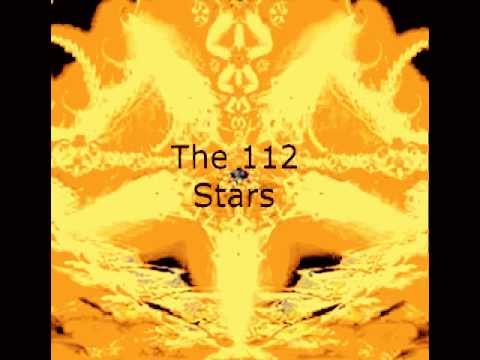 Angela Star - Rescue Me Remix (The 112 Stars)