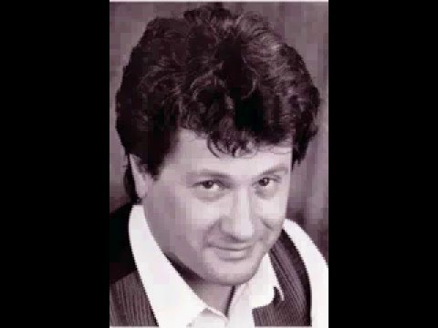 Maros Gábor - Nudli