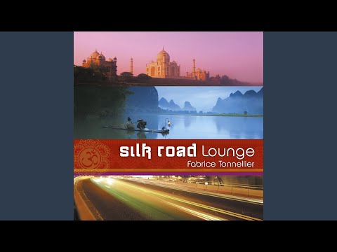 download lagu mp3 mp4 Fabrice Tonnellier Desert Mist, download mp3 Fabrice Tonnellier Desert Mist free download mp3, download mp3 Fabrice Tonnellier Desert Mist