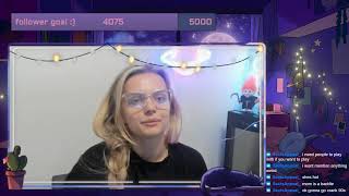 back4blood tutorial / pajama stream