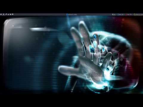 ArcoLinux : 799 compton got a major update from 4 to 5 - learn what we did - what is important