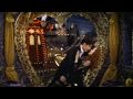 MOULIN ROUGE! (2001) Trailer - YouTube