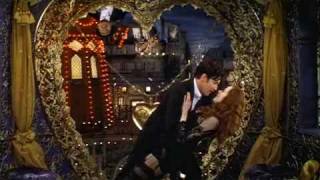 Moulin Rouge