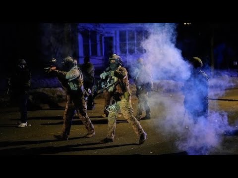 Coffee with MarkZ. 01/27/2026