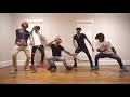 Ayo Teo Po Ed Up Gunna