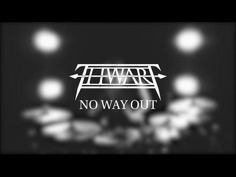Thwart - No Way Out | Playthrough