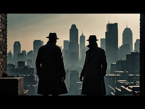 10 Deadliest Spy Agencies That Control the World in Secret | Luxuria Lounge