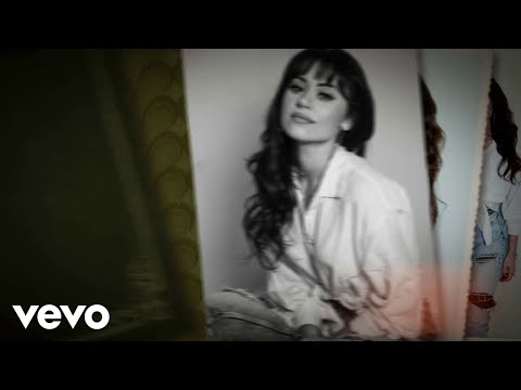 Meri Andraković - Do Zadnjeg Udaha