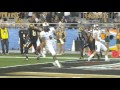 Highlights: A Historic FIESTA BOWL Victory - YouTube