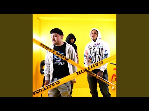 CantFwMyLifestyle (feat. Chiico)