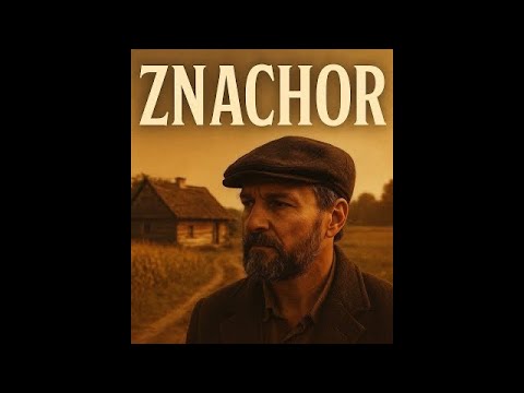 Tadeusz Dołęga-Mostowicz, "Znachor" - cała książka.