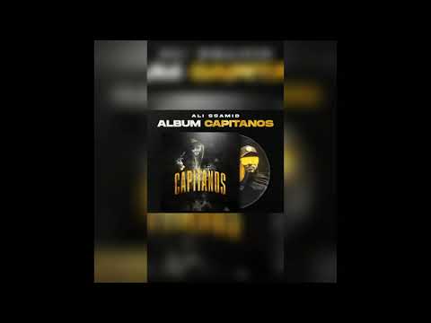 Ali ssamid _ POKER X lsan l7a9 _L3arbé