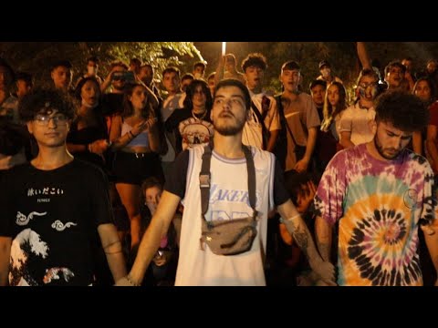 (FINAL) ANTIC vs VARO | 100€ BATTLES Sabadell | @mvpbattles_sbd