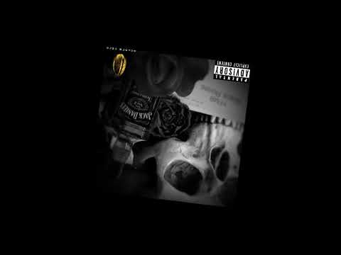 Chrizz & Mc Bend - BLACK ROSES