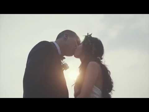 Mai & Chi  - Hmong American Wedding Highlight