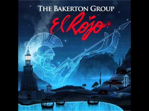 The Bakerton Group - Bill Proger's Galaxy