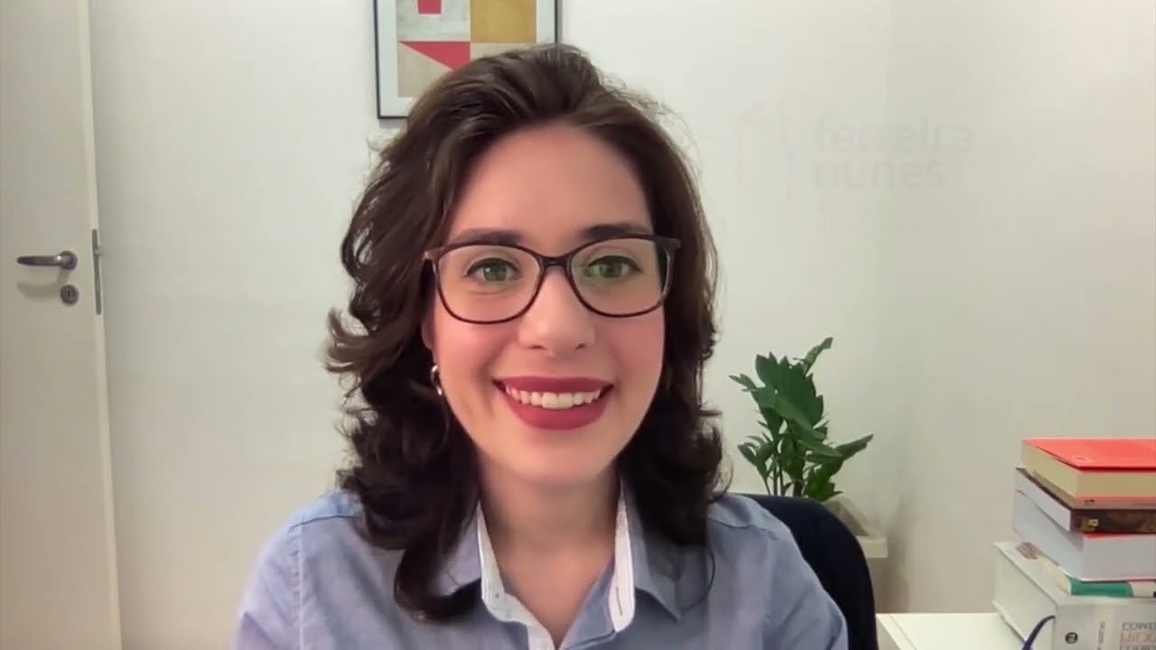 MATRÍCULA INDEFERIDA POR CAUSA DO CERTIFICADO DO ENSINO MÉDIO