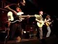 Saves The Day - The End (Live)