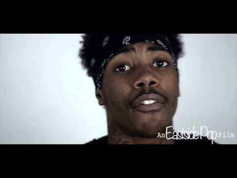 ((Preview)) Jo Weez & Yung Optu - On Me (Prod By  Yung Optu).