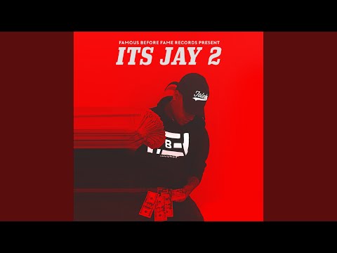 Middle Chick (feat. Pooh Hefner, Yung Lott & Xai Beats)