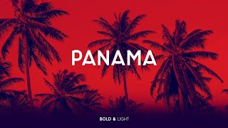 Download lagu Panama remix 2018 mp3 Download lagu Panama remix 2018 mp3
