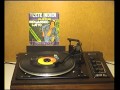 Joe Dassin - Moi j'ai dit non (1975) 45 RPM vinyl ...