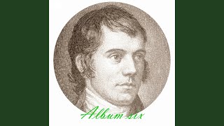 Where braving angry Winter&#39;s storms