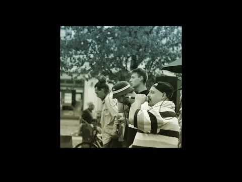 Headnut1One & Vinnie Smallz - Zwölf Uhr Dreißig (prod. PimpT)