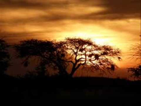 Klipwerf In the Mood