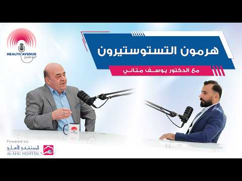 img-video