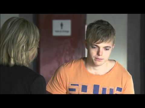 Home and Away: Friday 24 February - Clip