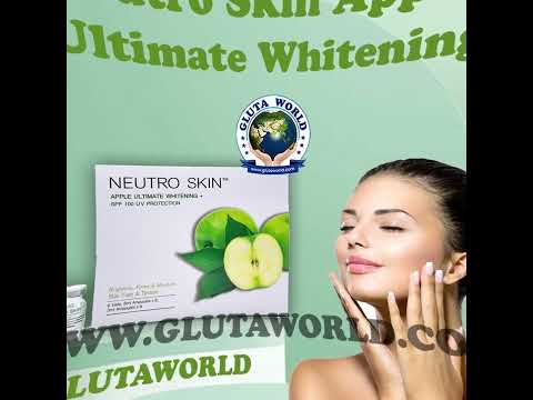 Glutathione Injection