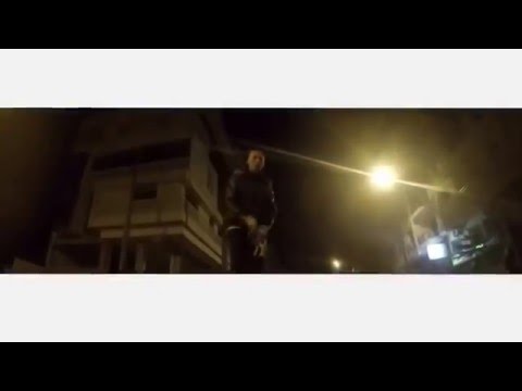 MR CRAZY - KHASEK TKONEEH (Freestyle) [ LAGUERRVIE TAPE ]