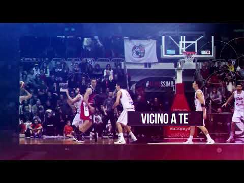 Finale Nazionale U15 F - OROROSA BASKET BERGAMO VS PEPERONCINO LIBERTAS BASKET