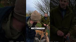 Download lagu The BEAUTIFUL end of Horden #horden #northeast #explore #durham #vlog mp3