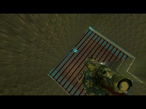 luffin on jump_empusa_final - 00:32.819