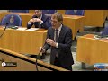 Van Houwelingen (FVD) vs Alkya (SP): Hoelang is EU nog houdbaar als digitale euro doorgedrukt wordt?