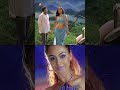 Simran Hit Songs Aksharalu Rendaina Song Calcutta Pan Song Youtubeshorts Mango Music